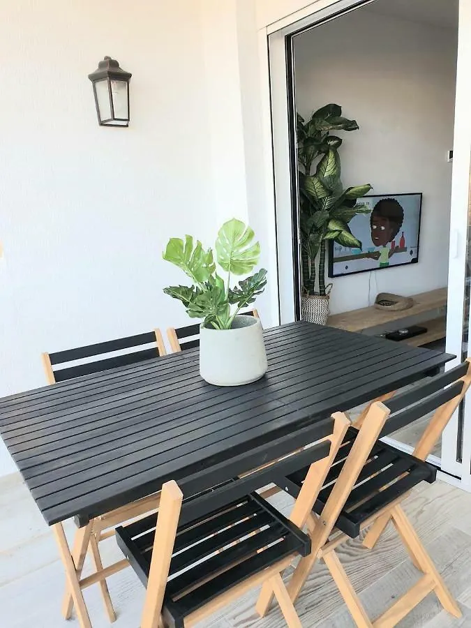 Apartament Monestir Apartamento Sant Feliu de Guixols 0*,  Espanha